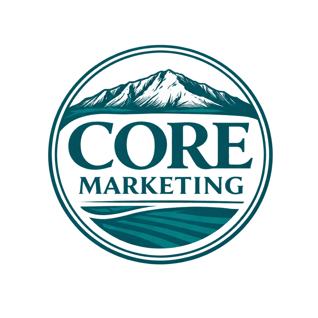 Core Marketing